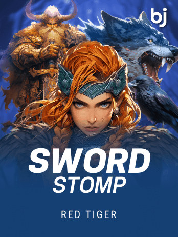 সোর্ড স্টম্প game thumbnail