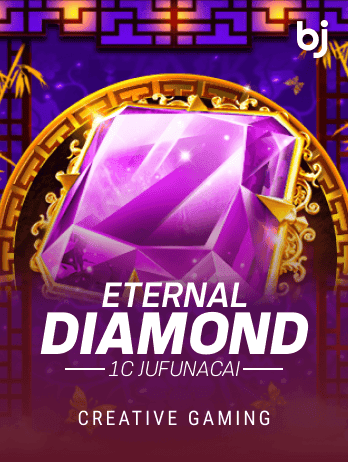 Eternal Diamond game thumbnail