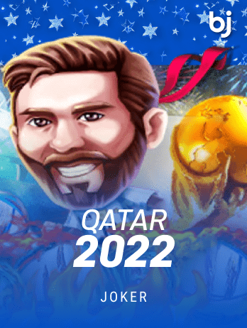 কাতার ২০২২ game thumbnail