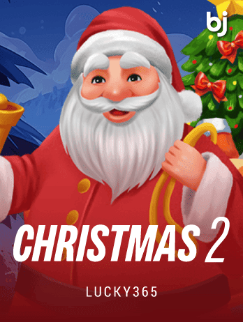 ক্রিসমাস ২ game thumbnail