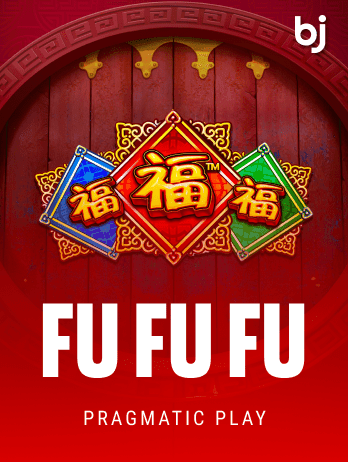 Fu Fu Fu game thumbnail
