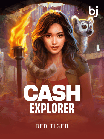 ক্যাশ এক্সপ্লোরার game thumbnail